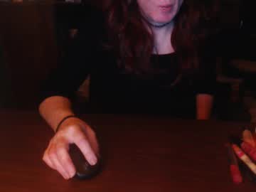 Jessica4u_ Chaturbate stream image from February 26, 2025