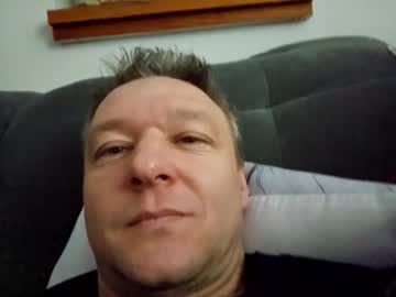 Kincse Chaturbate stream image from February 26, 2025