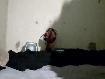 Mack_Attack Chaturbate stream image from February 26, 2025