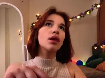 Monica_Lovess Chaturbate stream image from February 26, 2025