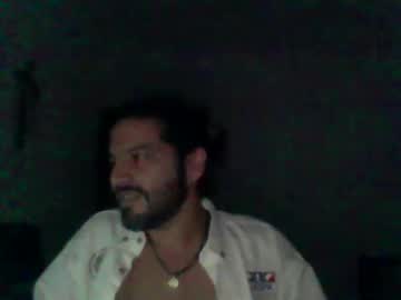 Osito_Cancunense Chaturbate stream image from February 26, 2025