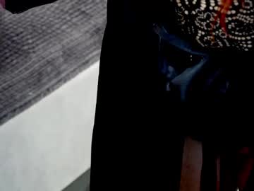 Peremoga_ Chaturbate stream image from February 26, 2025