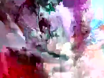Sa587783 Chaturbate stream image from February 26, 2025