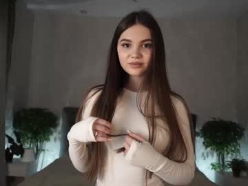 Slash_N_Splash Chaturbate stream image from February 26, 2025