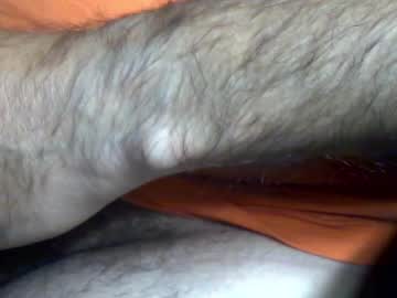 Thesash Chaturbate stream image from February 26, 2025