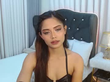 Angels_Pleasuree Chaturbate stream image from February 26, 2025