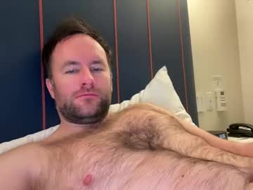 Bigschrod50 Chaturbate stream image from February 26, 2025