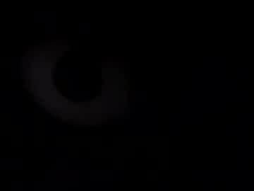 Cata_Lina66 Chaturbate stream image from February 26, 2025