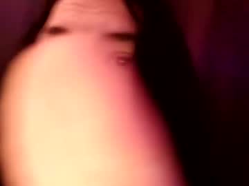 Daddyprincess1991 Chaturbate stream image from February 26, 2025
