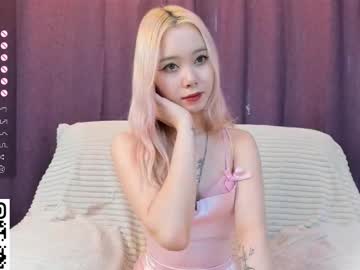 Darelbark Chaturbate stream image from February 26, 2025