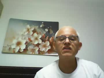 Doman54 Chaturbate stream image from February 26, 2025