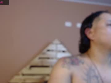 Felixhexx Chaturbate stream image from February 26, 2025