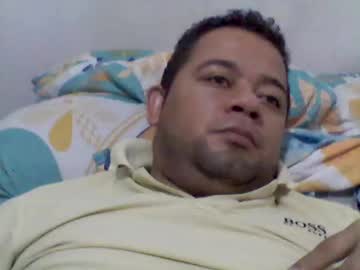 Huosext Chaturbate stream image from February 26, 2025