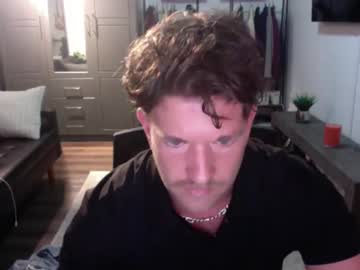 Jbonez777 Chaturbate stream image from February 26, 2025