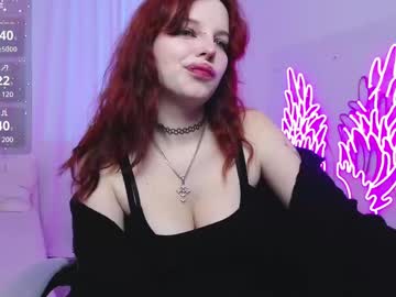 Kiyoko_Rinn Chaturbate stream image from February 26, 2025