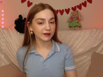 Lisa_Lit Chaturbate stream image from February 26, 2025