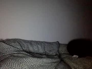 Mamattv Chaturbate stream image from February 26, 2025
