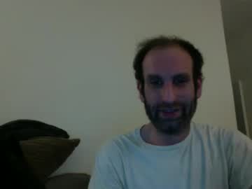 Mateussinch Chaturbate stream image from February 26, 2025