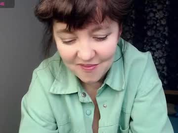 Mi_6mi Chaturbate stream image from February 26, 2025