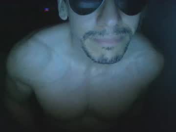 Mrprofessional11 Chaturbate stream image from February 26, 2025