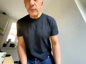 Non131977 Chaturbate stream image from February 26, 2025
