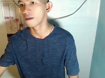 _Rellvanxx Chaturbate stream image from February 26, 2025