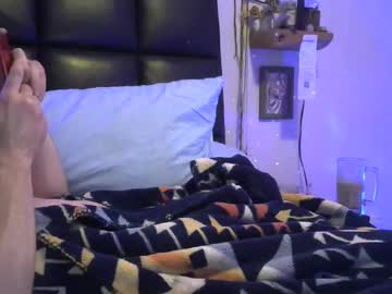 Sexyn185 Chaturbate stream image from February 26, 2025