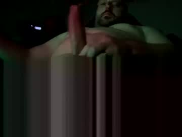 4playday Chaturbate stream image from February 26, 2025