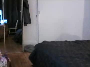 666angelofdeath702757 Chaturbate stream image from February 26, 2025