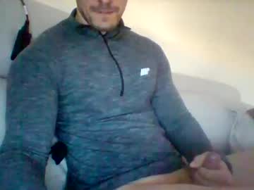 Amarantis Chaturbate stream image from February 26, 2025