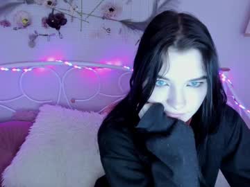Ashlyn_Gere_Ty Chaturbate stream image from February 26, 2025