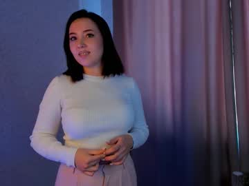 Emma_Levi Chaturbate stream image from February 26, 2025