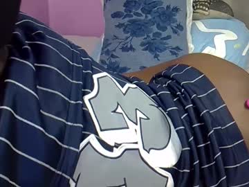 Fancy_Kei Chaturbate stream image from February 26, 2025
