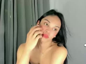 _Imwithyou69_ Chaturbate stream image from February 26, 2025