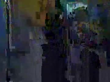 Josimar_Tre Chaturbate stream image from February 26, 2025