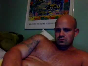 Kissfan89 Chaturbate stream image from February 26, 2025