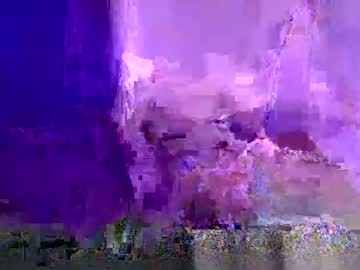 Louis13fr Chaturbate stream image from February 26, 2025