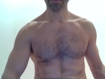 Mediterraneanjob Chaturbate stream image from February 26, 2025