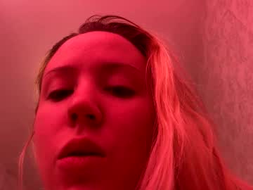 Megan_Hs Chaturbate stream image from February 26, 2025