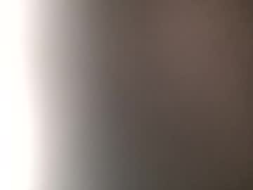 Phayusirikar Chaturbate stream image from February 26, 2025
