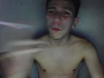 Ryanmax01 Chaturbate stream image from February 26, 2025