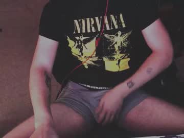 Solacee Chaturbate stream image from February 26, 2025
