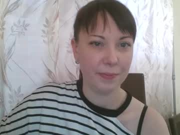 Veronika_Xi Chaturbate stream image from February 26, 2025