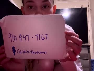 Baddicayy Chaturbate stream image from February 26, 2025