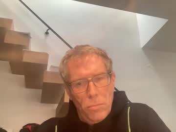 Choupipat1 Chaturbate stream image from February 26, 2025