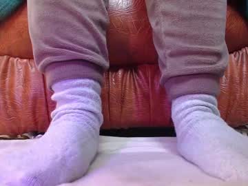 Dominatrixclub Chaturbate stream image from February 26, 2025