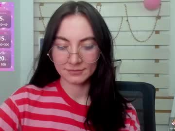 Emilia_Clark_ Chaturbate stream image from February 26, 2025