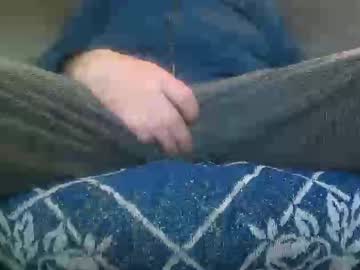 Germandick66 Chaturbate stream image from February 26, 2025