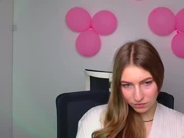 Jenny_Nny Chaturbate stream image from February 26, 2025