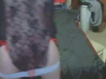 Kandikane_ Chaturbate stream image from February 26, 2025